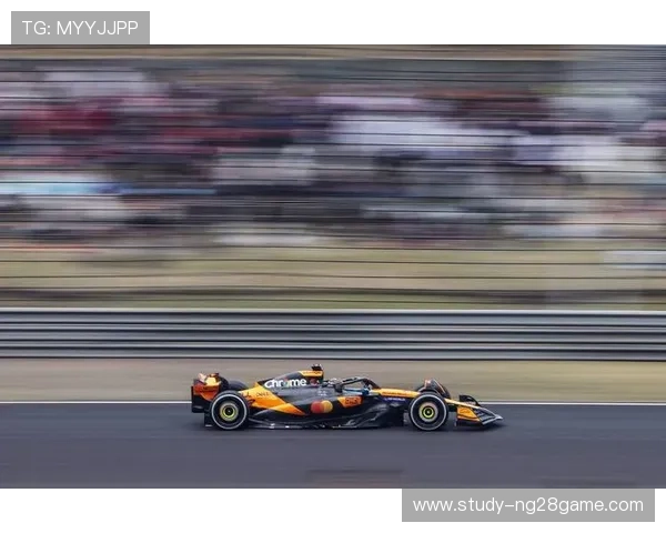 F1新赛季格局生变豪门车队暗流涌动争冠悬念升级引发全球关注热