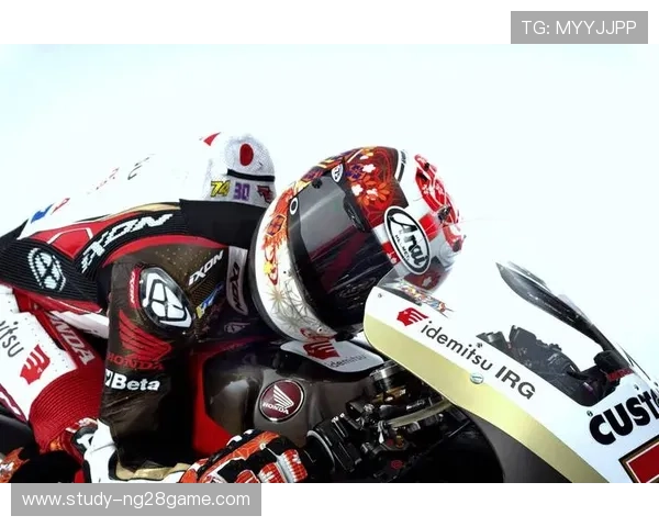 2026赛季MotoGP技术革新揭晓 新赛车设计助力车手挑战极限速度