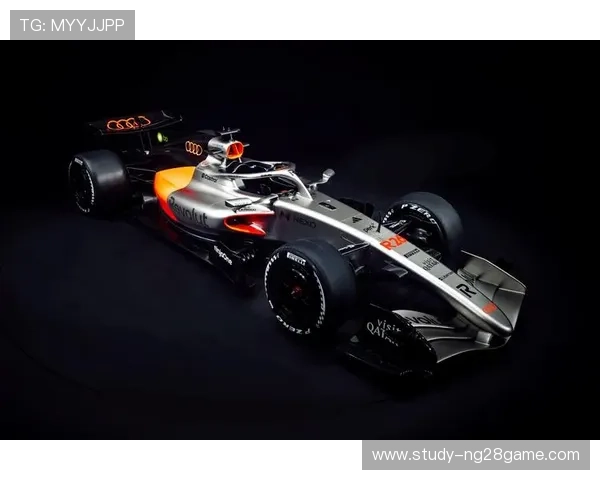 F1赛事最新动态:2026赛季车队变动与技术革新引发热议 F1赛事最新动态:2026赛季车队变动与技术革新引发热议