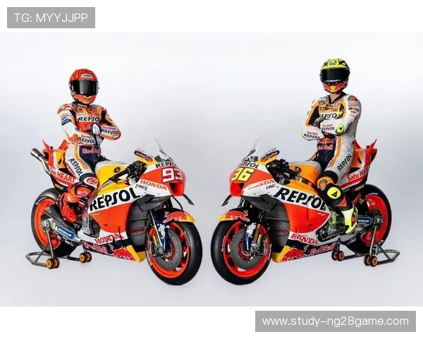MotoGP赛季重燃激情 新车手与老将激烈角逐开启全新篇章 MotoGP赛季重燃激情 新车手与老将激烈角逐开启全新篇章