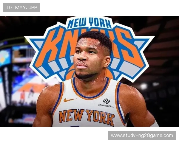 NBA巨星交易风云再起 多支球队力求补强冲击总冠军 NBA巨星交易风云再起 多支球队力求补强冲击总冠军