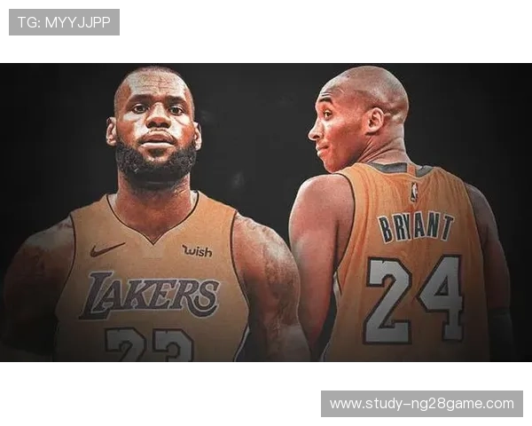 NBA焦点战爆冷连连豪强受挫新星崛起引热议季后赛格局再生变数