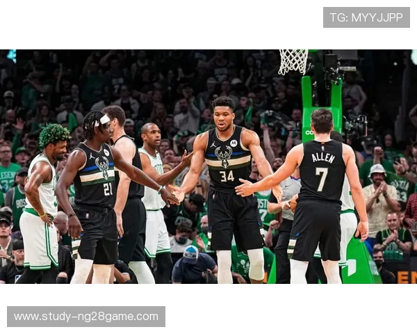 NBA雄鹿重塑王朝之路与未来冠军蓝图全面战力升级与核心阵容 NBA雄鹿重塑王朝之路与未来冠军蓝图全面战力升级与核心阵容