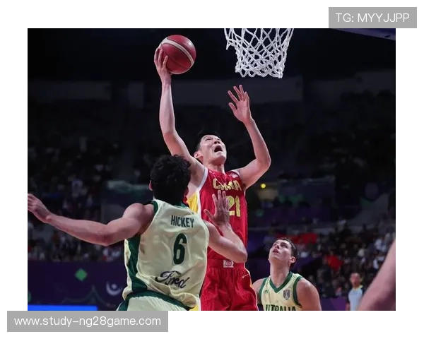 中国男篮力克强敌挺进亚洲杯四强创赛季最佳战绩再创历史新高 中国男篮力克强敌挺进亚洲杯四强创赛季最佳战绩再创历史新高