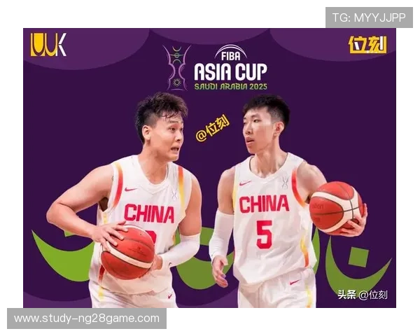 中国男篮逆转取胜晋级亚洲杯四强创赛季最佳战绩在主场掀起热潮 中国男篮逆转取胜晋级亚洲杯四强创赛季最佳战绩在主场掀起热潮