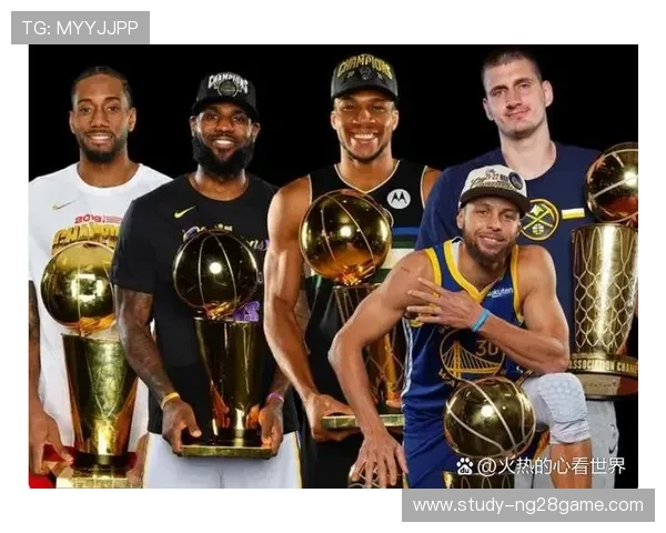 勇士队新赛季阵容分析：库里带队冲击总冠军的关键因素