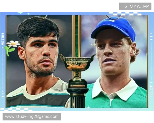 全球网球赛季大揭秘：新星崛起与经典对决让球迷热血沸腾