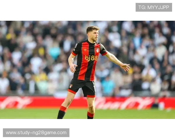 伯恩茅斯俱乐部新闻聚焦阵容调整与赛季冲刺前景解析展望未来走势