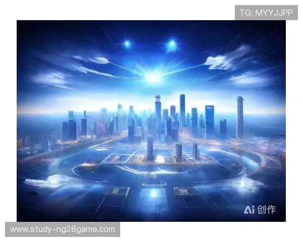 围绕nba雷霆重建之路与青年军崛起的全景观察未来蓝图深度解析