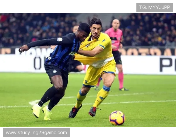 国际米兰公布新赛季目标 主帅和球员共同发力力争意甲冠军 国际米兰公布新赛季目标 主帅和球员共同发力力争意甲冠军