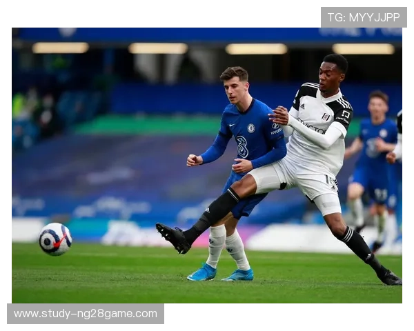 富勒姆俱乐部百年风云历程与英超奋斗史诗及未来蓝图展望深度剖析