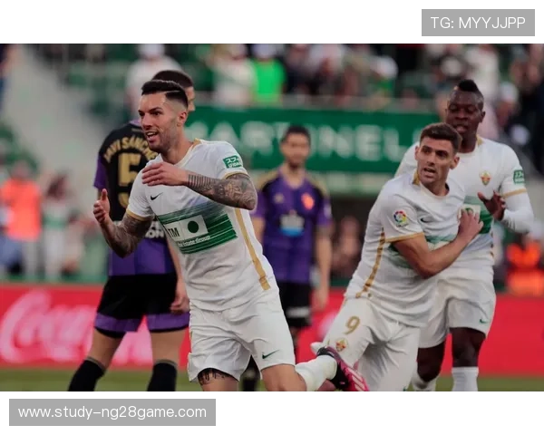 巴拉多利德俱乐部迎来关键引援与赛季战略全面升级冲击西甲新征程 巴拉多利德俱乐部迎来关键引援与赛季战略全面升级冲击西甲新征程