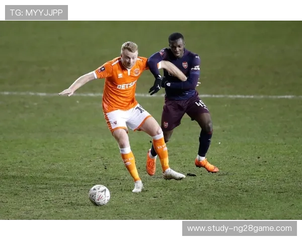 布莱克浦足球俱乐部宣布新赛季目标计划与阵容更新