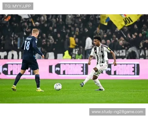 意甲争冠格局突变本轮尤文米兰双雄迎来赛季最关键巅峰对决时刻 意甲争冠格局突变本轮尤文米兰双雄迎来赛季最关键巅峰对决时刻