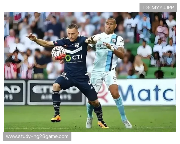 德比郡足球俱乐部历史回顾及其在英格兰足球中的重要地位分析