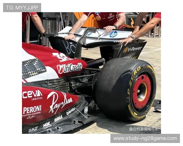 新赛季F1风云再起车队博弈升级车手争冠悬念拉满全球瞩目赛道变数加剧