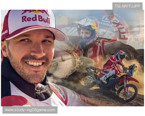 摩托车大奖赛新赛季揭幕战精彩纷呈 多位车手争夺世界冠军宝座