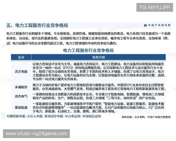 斯温登俱乐部新赛季布局与转会动态全景解析及未来发展战略深度观察