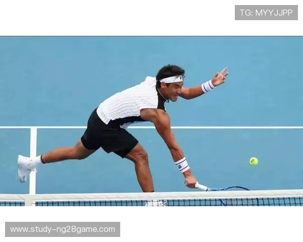 新赛季网球巡回赛激战正酣名将新星同场争锋全球瞩目焦点再起