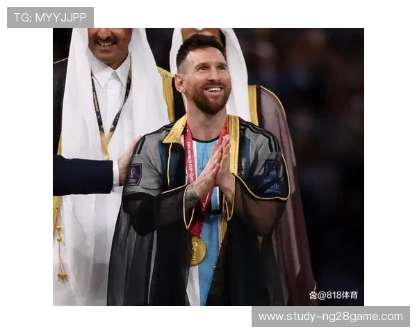 梅西双响助巴黎逆转夺冠冲击欧冠四强再创历史新篇章引爆球迷热议 梅西双响助巴黎逆转夺冠冲击欧冠四强再创历史新篇章引爆球迷热议