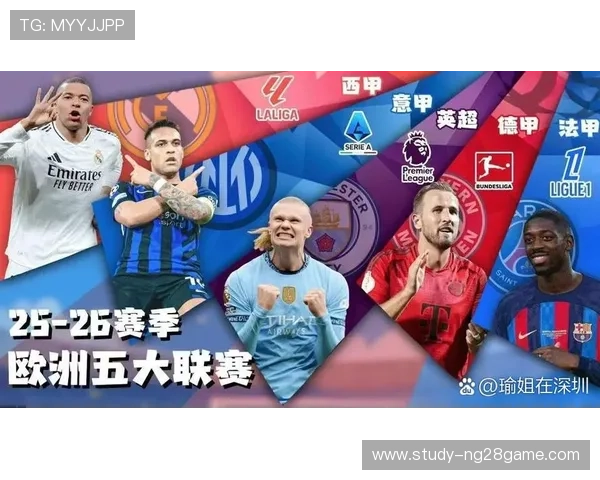 欧洲豪门对决引爆新赛季焦点年轻球员成最大亮点与希望冲击冠军梦想