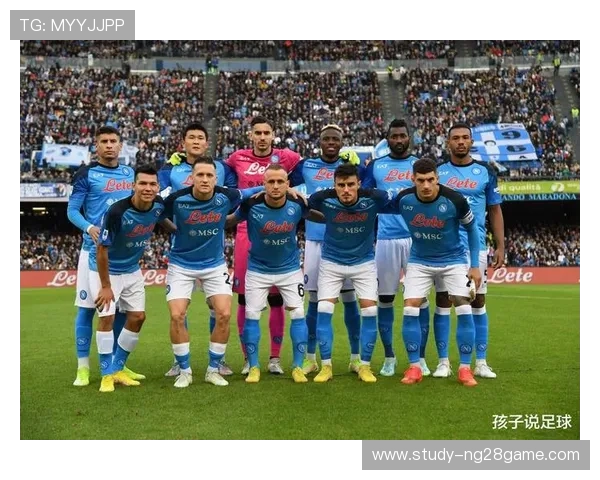 欧冠焦点战爆冷豪门出局新星闪耀引发转会风暴震撼足坛格局重塑未来走势 欧冠焦点战爆冷豪门出局新星闪耀引发转会风暴震撼足坛格局重塑未来走势