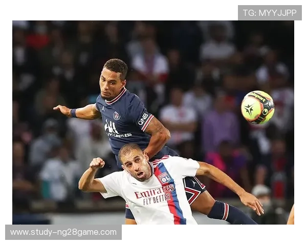 法甲联赛本轮精彩回顾 巴黎圣日耳曼再度大胜 里昂迎来重要胜利