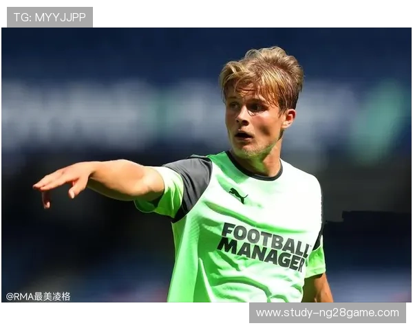 汉堡俱乐部赛季表现回顾与未来发展展望分析