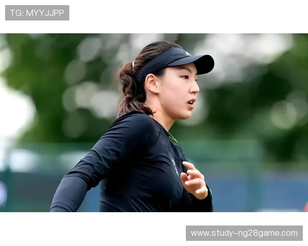 澳网激战升级新星崛起老将力拼冠军梦想再燃引爆全球球迷热情关注 澳网激战升级新星崛起老将力拼冠军梦想再燃引爆全球球迷热情关注