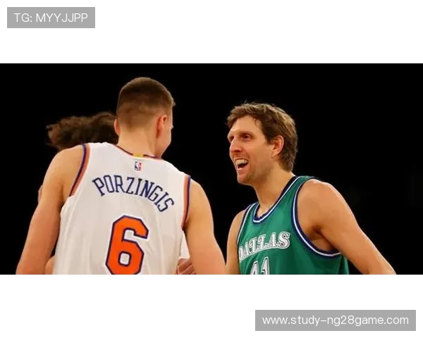 独行侠新赛季挑战升级 Luka Doncic能否带队冲击总冠军