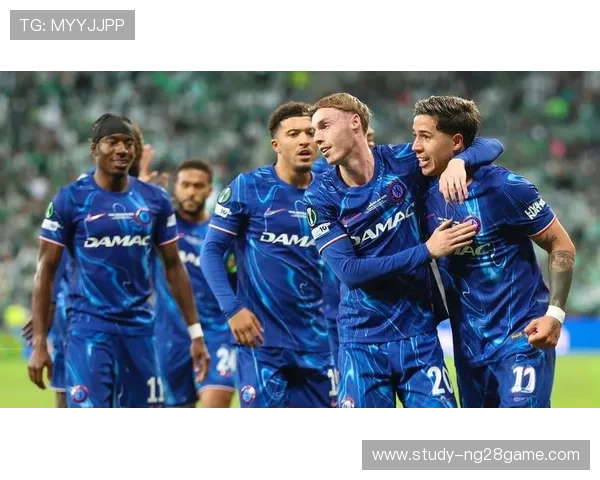 皇家贝蒂斯俱乐部宣布新赛季目标 全力争取西甲前六名资格