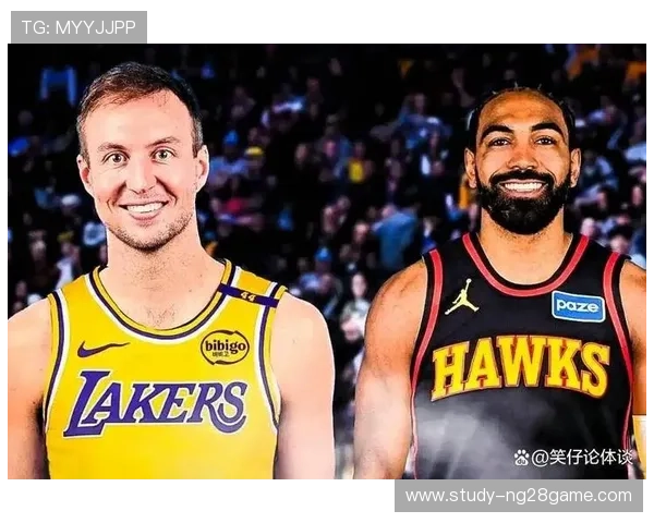 联盟格局再洗牌球星交易传闻升温季后赛席位争夺白热化冲刺阶段