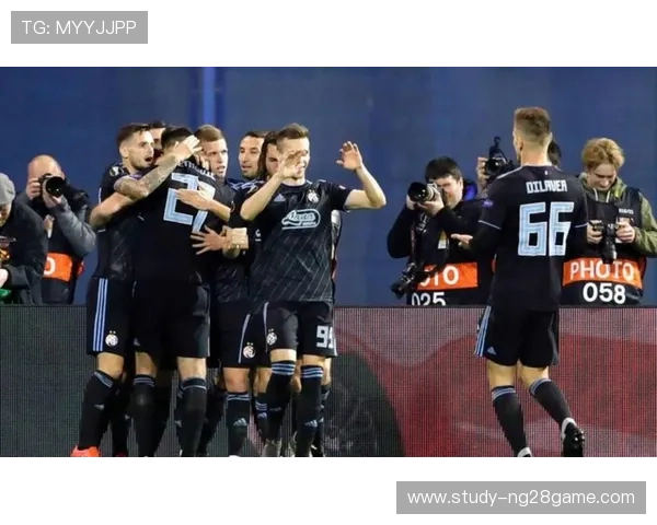 萨索洛俱乐部崛起之路：从意乙起步到意甲新兴强队的成长历程