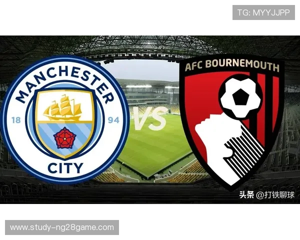 英超劲旅伯恩茅斯俱乐部崛起之路与未来蓝图展望传奇历程全面解析