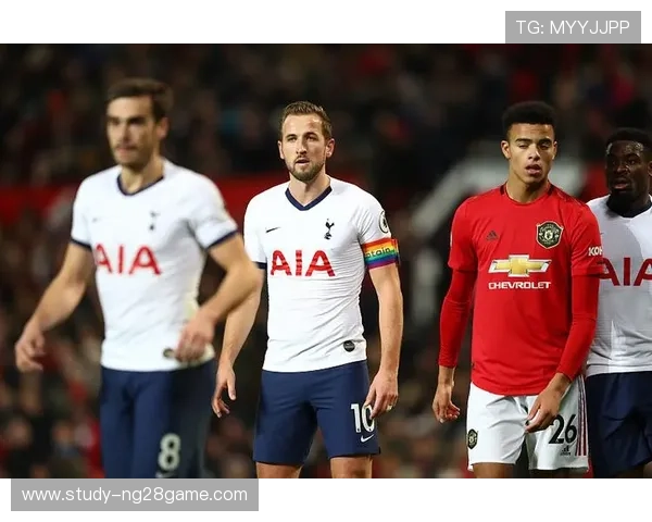 豪门对决再掀高潮本赛季争冠形势全面解析与欧战前景深度观察报道综述 豪门对决再掀高潮本赛季争冠形势全面解析与欧战前景深度观察报道综述