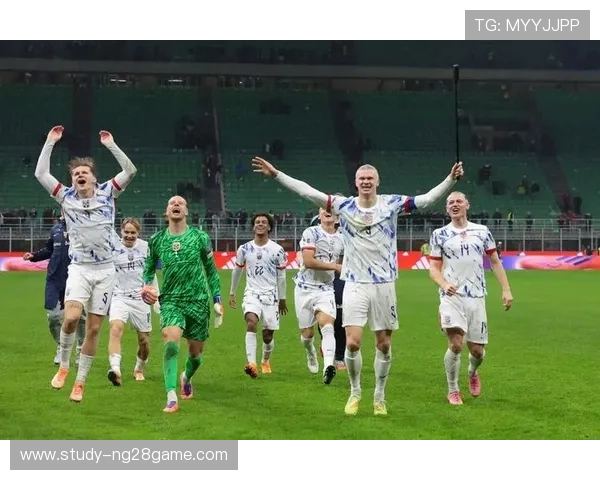 足球世界杯预选赛精彩纷呈 多支强队提前锁定晋级名额