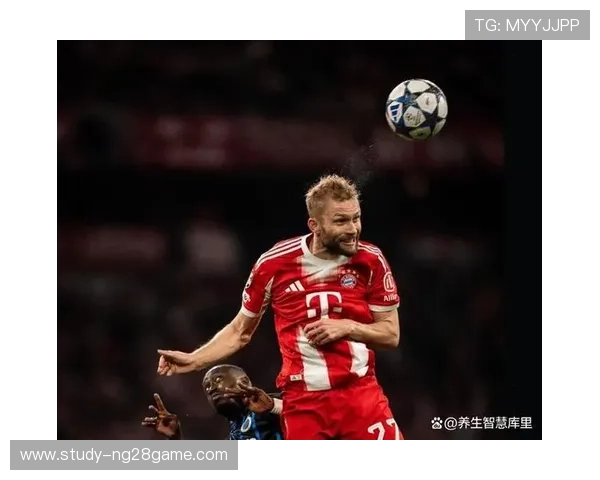 豪门激战再起欧冠焦点夜本土新星破门改写争冠格局引爆全场热议论 豪门激战再起欧冠焦点夜本土新星破门改写争冠格局引爆全场热议论