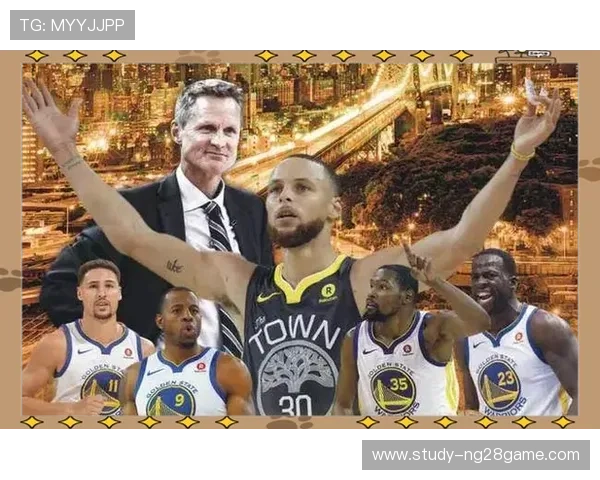 金州勇士王朝沉浮与未来重塑之路探析聚焦核心阵容变革与冠军梦想再启航