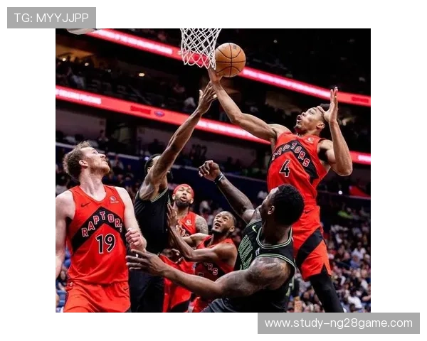 鹈鹕核心强势复出全队磨合升级冲击季后赛新高峰在西部格局震荡中 鹈鹕核心强势复出全队磨合升级冲击季后赛新高峰在西部格局震荡中