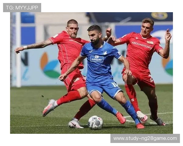 霍芬海姆1899俱乐部宣布新赛季战略目标 引援计划与青训发展同步推进 霍芬海姆1899俱乐部宣布新赛季战略目标 引援计划与青训发展同步推进