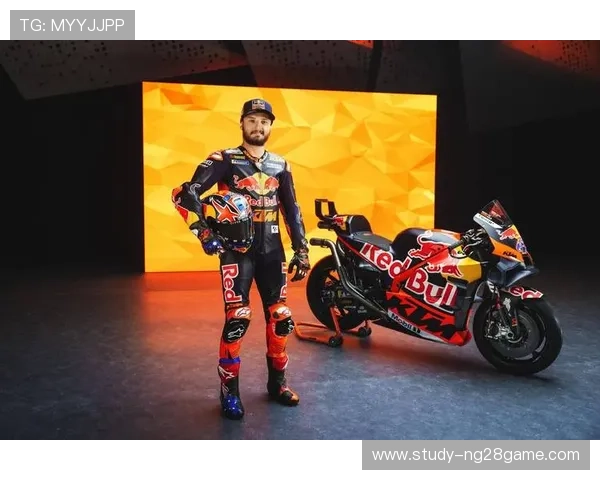 2026赛季MotoGP新赛季前瞻：车队阵容变动与技术创新亮点