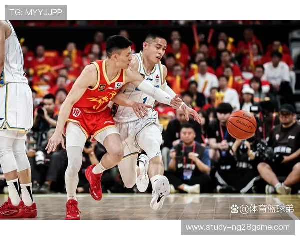 CBA季后赛激烈对决各队全力冲刺冠军宝座 CBA季后赛激烈对决各队全力冲刺冠军宝座