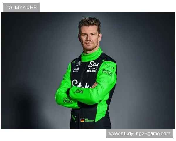 F1新赛季前瞻：各车队备战状态分析与车手变动最新动态