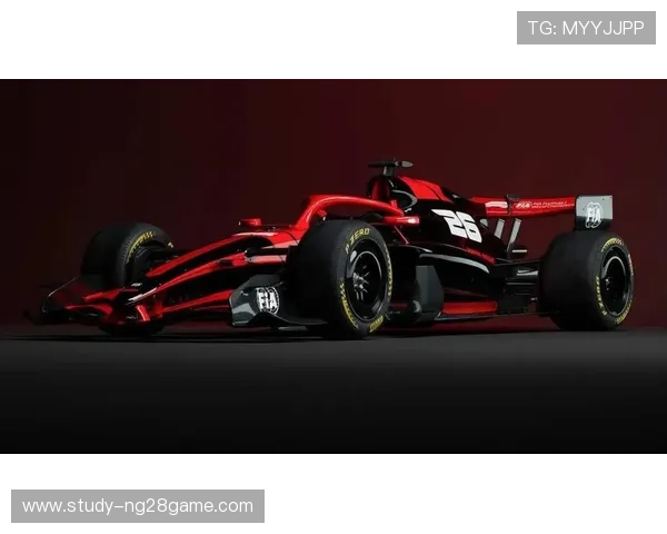 F1赛季新规则引发车队战略调整 车手表现或将出现极大变数