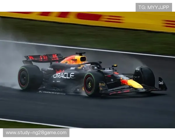 F1赛季最新动态:梅赛德斯车队引擎升级与红牛车队的战略布局 F1赛季最新动态:梅赛德斯车队引擎升级与红牛车队的战略布局