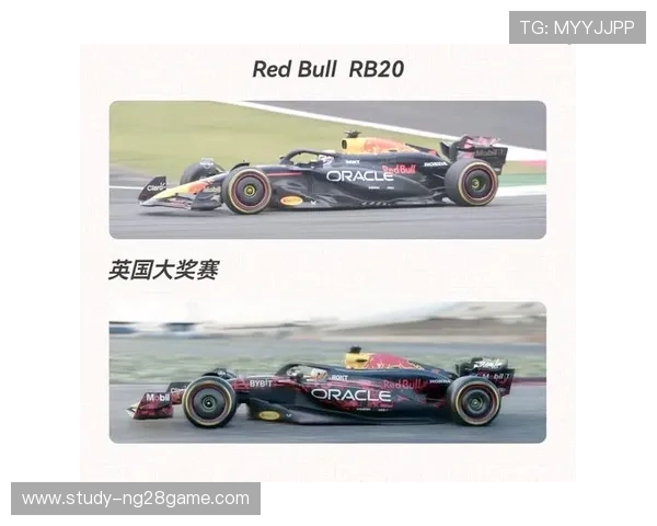 F1赛季焦点新闻盘点车队博弈升级新星崛起与规则变革引发格局震荡 F1赛季焦点新闻盘点车队博弈升级新星崛起与规则变革引发格局震荡