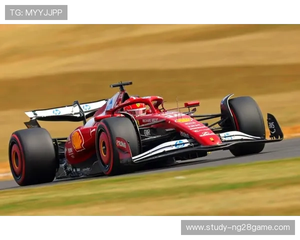 F1赛季激战再起 新车技术升级和车手阵容调整引发关注