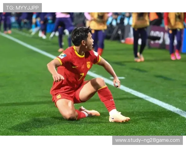 世界杯赛场风云再起 中国队迎来关键对决引关注 世界杯赛场风云再起 中国队迎来关键对决引关注