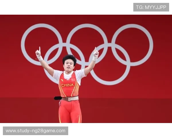 东京奥运会精彩瞬间回顾我国运动员再创历史佳绩震撼全场