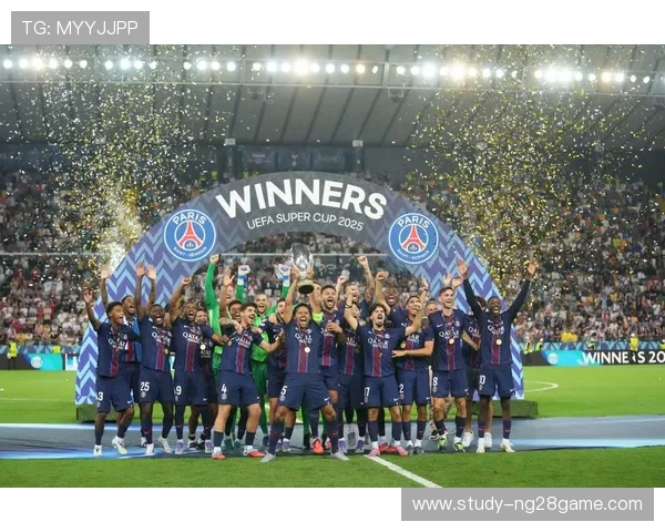 乌迪内斯俱乐部的历史沿革与战术风格全面解析 乌迪内斯俱乐部的历史沿革与战术风格全面解析